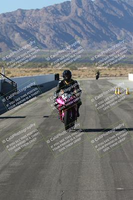 media/Oct-03-2025-CVMA Friday Practice (Fri) [[0c1e57b650]]/1-Around the Pits/